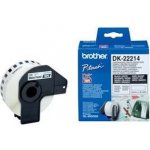 Brother DK-44205 – Hledejceny.cz