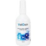 VetOxin 115 ml – Zboží Mobilmania