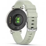 Garmin Lily 2 Classic – Zboží Živě