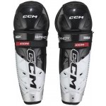 chrániče holení CCM 86K SR – Zboží Dáma