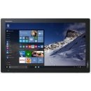 Lenovo Yoga Home 900 F0BM003TCK