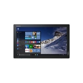 Lenovo Yoga Home 900 F0BM003TCK