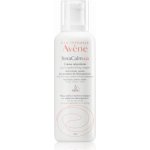 Avène XeraCalm A.D. relipidační krém 400 ml – Zbozi.Blesk.cz