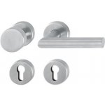 Hoppe AMSTERDAM PZ nerez – Hledejceny.cz