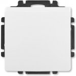 ABB 3557G-A01340 D1 – Hledejceny.cz
