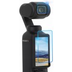 Feiyu Tech FTESCMPB – Zboží Živě