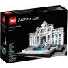 Lego LEGO® Architecture 21020 Trevi Fountain