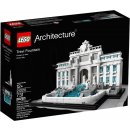 LEGO® Architecture 21020 Trevi Fountain