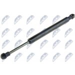 Plynová vzpěra, nakládací podlaha (kufr/úložný prostor) NTY AE-BM-063 | Zboží Auto