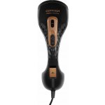 Concept NO 8000 – Zbozi.Blesk.cz