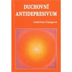 Duchovní antidepresivum