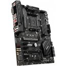 MSI X470 GAMING PRO MAX