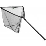 Fencl Podběrák Carp Gen 2 Sklápěcí Plovoucí s Pogumovanou Sítí 2,9 m 100 x 100 cm – Zboží Mobilmania