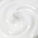 Bioderma Atoderm Créme tělový krém 200 ml – Zboží Dáma