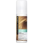 Root Perfect Hair Concealer Spray Blond 75 ml – Zboží Dáma