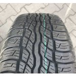 Bridgestone Dueler H/T 687 235/60 R16 100H – Hledejceny.cz