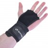 Fitness rukavice Sportago M4