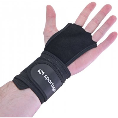 Sportago M4 – Zboží Mobilmania