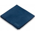 Gyeon Q2M Suede EVO 10 x 10 cm 10 ks – Sleviste.cz