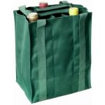 Taška na 6 lahví – Zboží Mobilmania