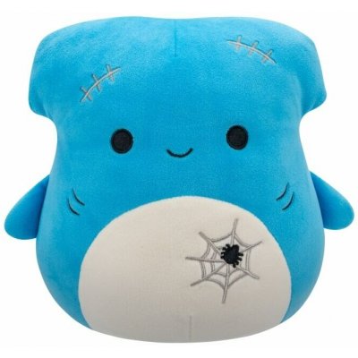 Squishmallows Kladivoun Nitro – Sleviste.cz