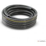 Kärcher hadice PrimoFlex Plus (1/2") 20m – HobbyKompas.cz