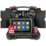 Autel MaxiSYS MS906 | Zboží Auto