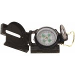 MFH Kompas US kovový – Zboží Dáma