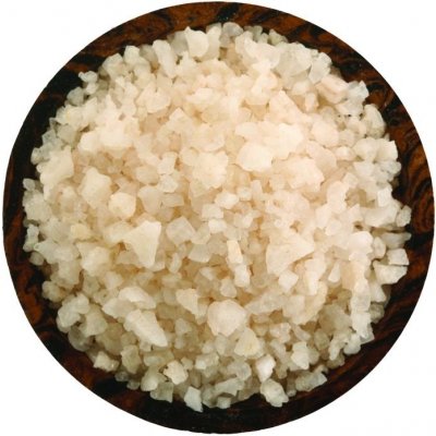 SaltWorks Peruánská sůl z horských pramenů 100 g