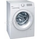 Gorenje W 7443 L