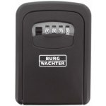 Burg Wächter KEY SAFE 30 SB – Zboží Dáma