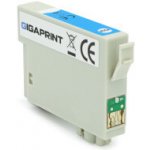 GIGAPRINT Epson T0892 - kompatibilní – Hledejceny.cz