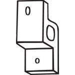 Bosal BS 255-723 – Hledejceny.cz