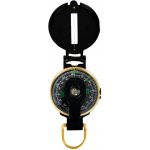 Rothco Lensatic kovový – Zboží Dáma