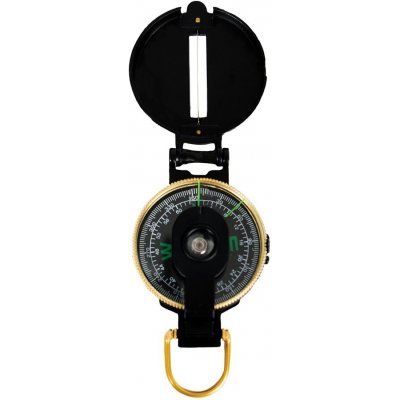 Rothco Lensatic kovový – Zboží Dáma