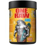 Zoomad Labs One Raw AAKG 300 g – Sleviste.cz