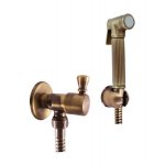 RAV Slezák SK6605-1SM – Hledejceny.cz