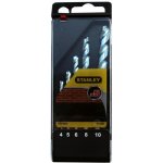 Stanley STA56035 – Hledejceny.cz