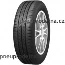 Infinity EcoPioneer 155/65 R14 75T