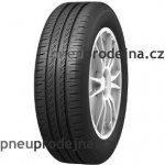 Infinity EcoPioneer 165/70 R13 79T – Zboží Mobilmania