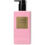 Victoria's Secret Bombshell tělové mléko 250 ml – Hledejceny.cz