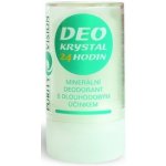 Purity Vision minerální deostick 120 g – Zboží Dáma