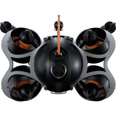 Chasing M2 Pro Max – Zboží Mobilmania