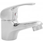 Invena Mitris BU-79-001-X – Hledejceny.cz