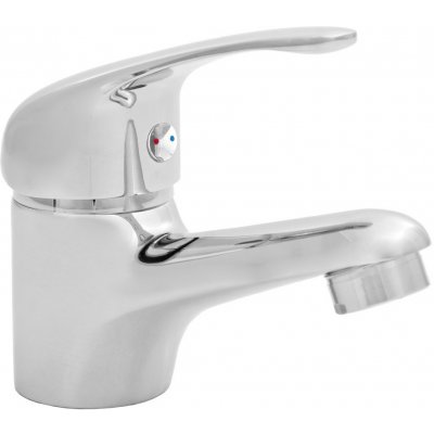 Invena Mitris BU-79-001-X – Hledejceny.cz