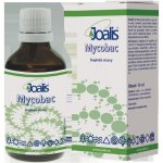 Joalis Mycobac mycobakterie 50 ml – Hledejceny.cz