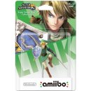 amiibo Smash Link 5