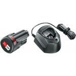 Bosch 1.600.A01.L3D – Zboží Dáma