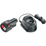 Bosch 1.600.A01.L3D