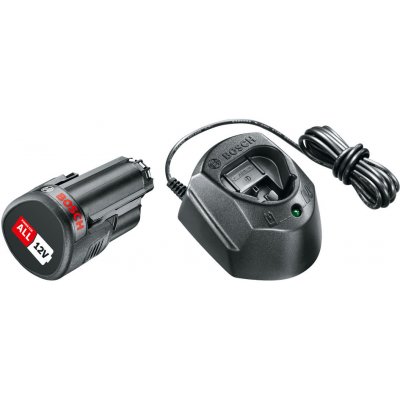 Bosch 1.600.A01.L3D